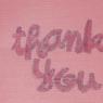 thank you red