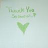 thank you1