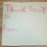 thank you2