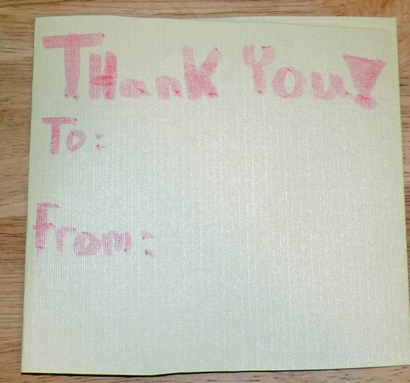 thank you2