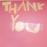 thank you3