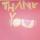 thank you3