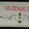 wedding1