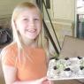 14 hannah
