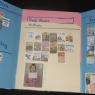08 core d lapbook