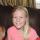 12 hannah bee-lieve