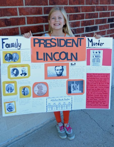 21 history fair hananh