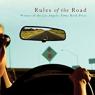 rules of the road