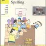 sequential spellling 2