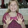 01 hannah 10 yr