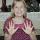 01 hannah 10 yr