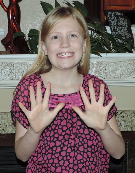 01 hannah 10 yr