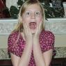 02 hannah 10 yr