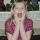 02 hannah 10 yr