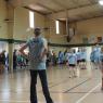 04 volleyball