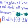 08 healing