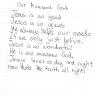 09 pentecostal worship
