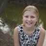 hannah 3