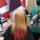15 log