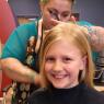 15 long hannah