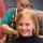 15 long hannah