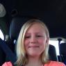16 short hannah