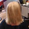 16 short