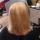 16 short