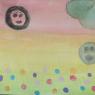 18 painting