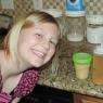 20 hannah diy shampoo and conditioner