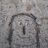 28 sand art