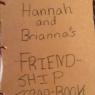 32 hannah