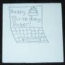 08 birthday computer