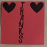 11 ty heart