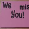 21 miss you