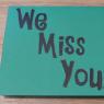 22 miss you