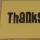 31 ty