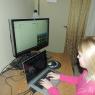 01 hannah coding