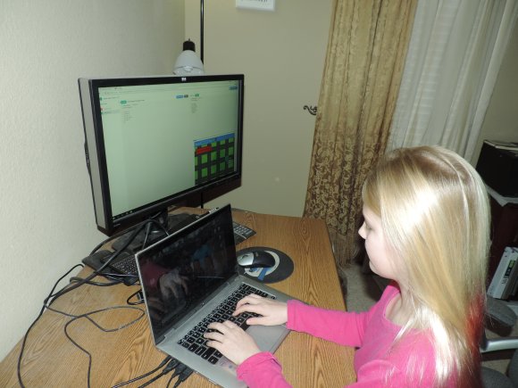 01 hannah coding
