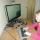 02 hannah coding