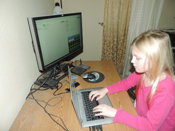 02 hannah coding