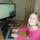 03 hannah coding 
