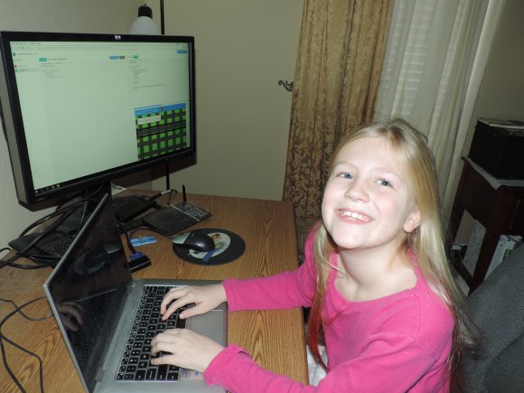 03 hannah coding 