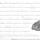 10 descriptive paragraph piano
