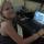 17 chromebook hannah
