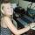 18 chromebook hannah