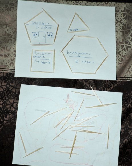 22 geometry2