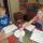 22 geometry