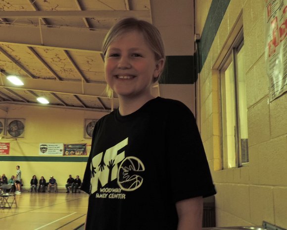 01 hannah