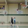 01 bball